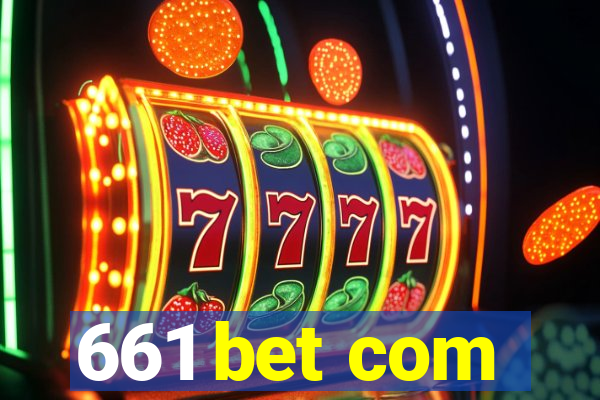 661 bet com